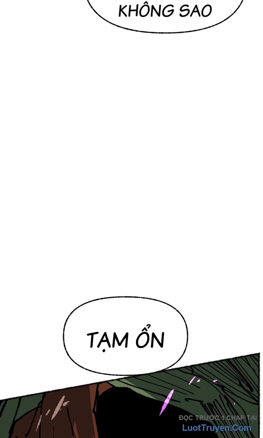 Án Tử Chapter 4 - 125