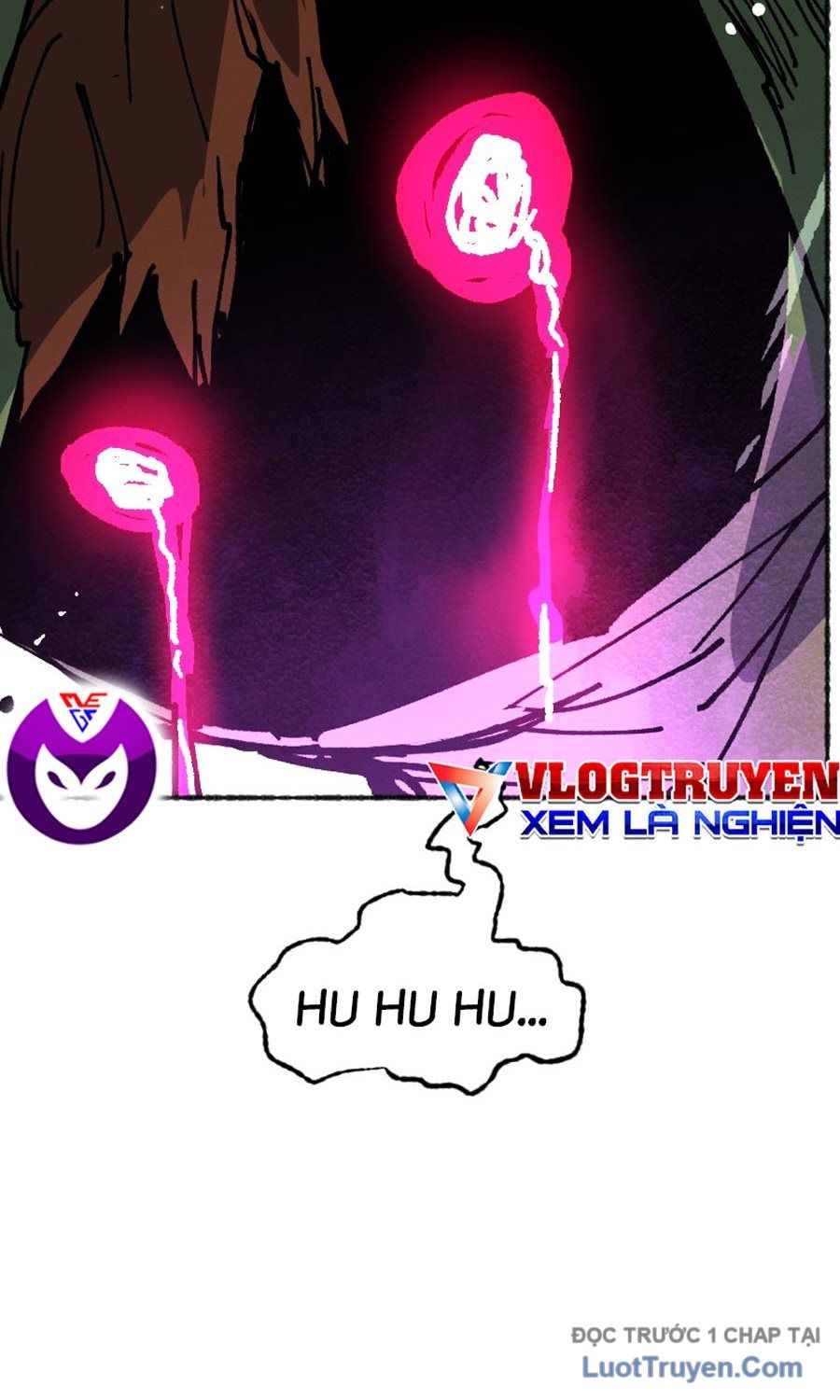 Án Tử Chapter 4 - 126