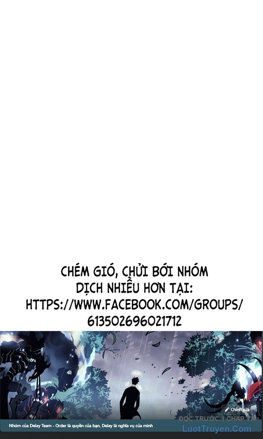 Án Tử Chapter 4 - 127