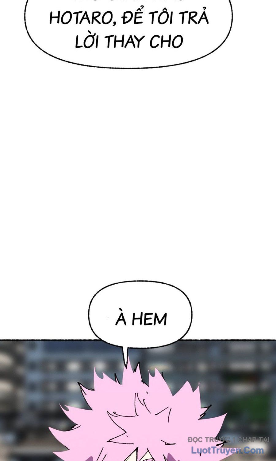 Án Tử Chapter 4 - 15