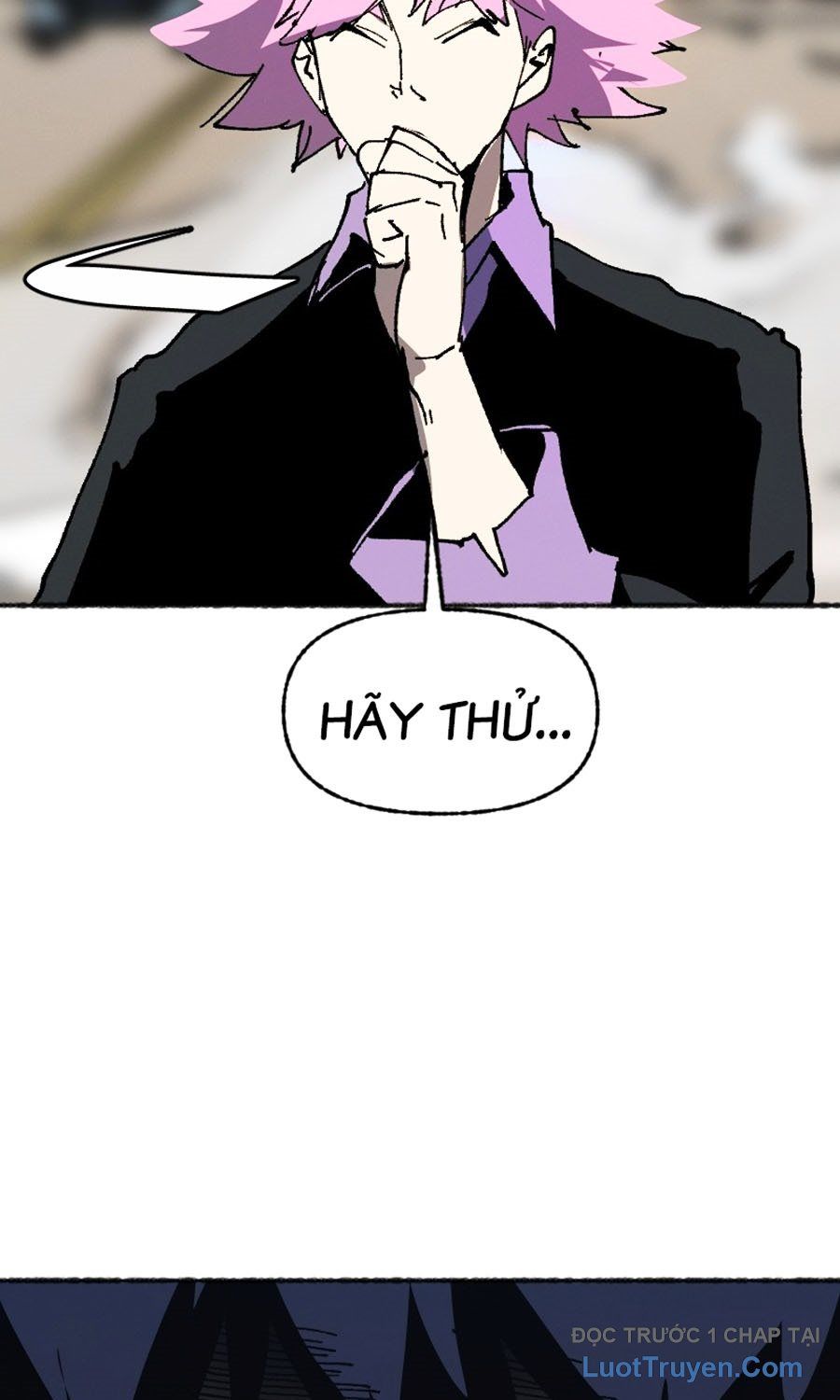 Án Tử Chapter 4 - 16