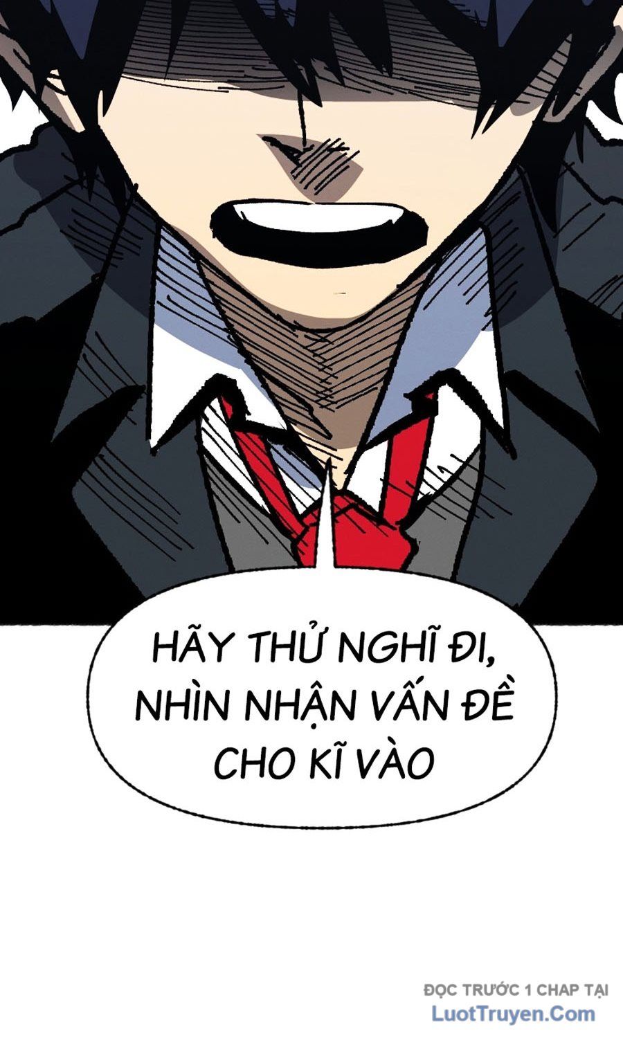 Án Tử Chapter 4 - 17