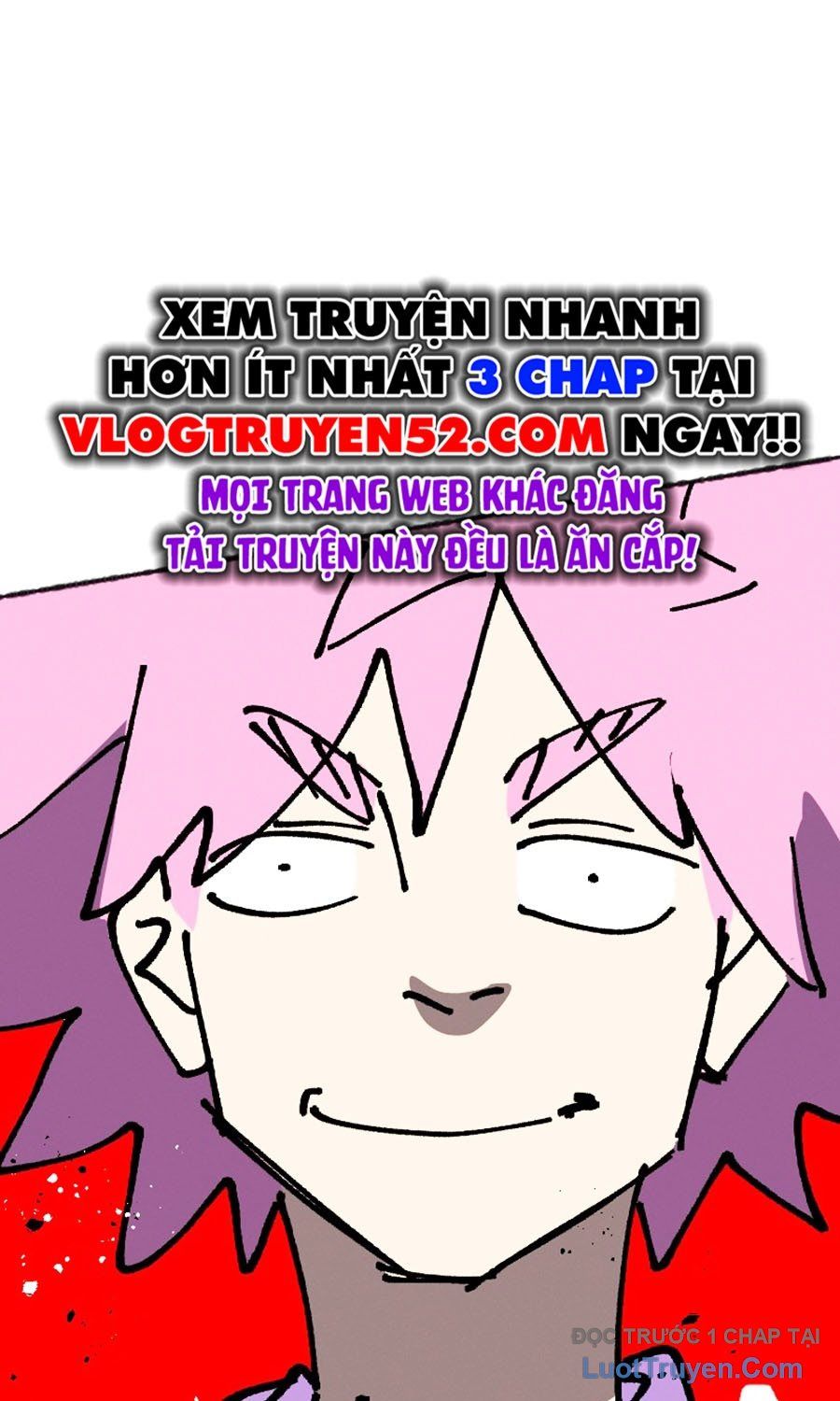 Án Tử Chapter 4 - 18