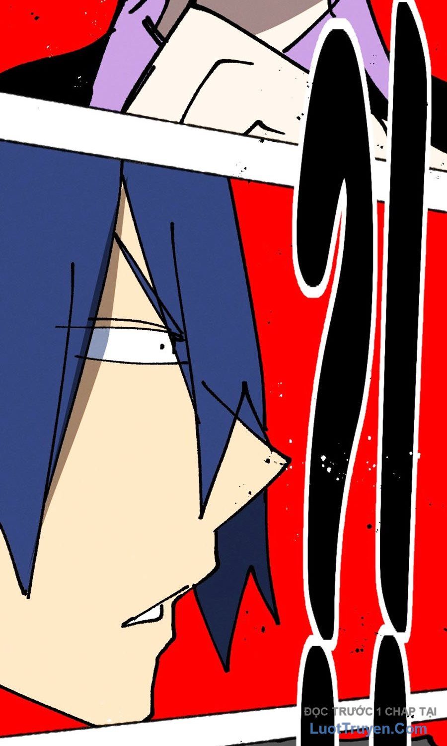 Án Tử Chapter 4 - 19