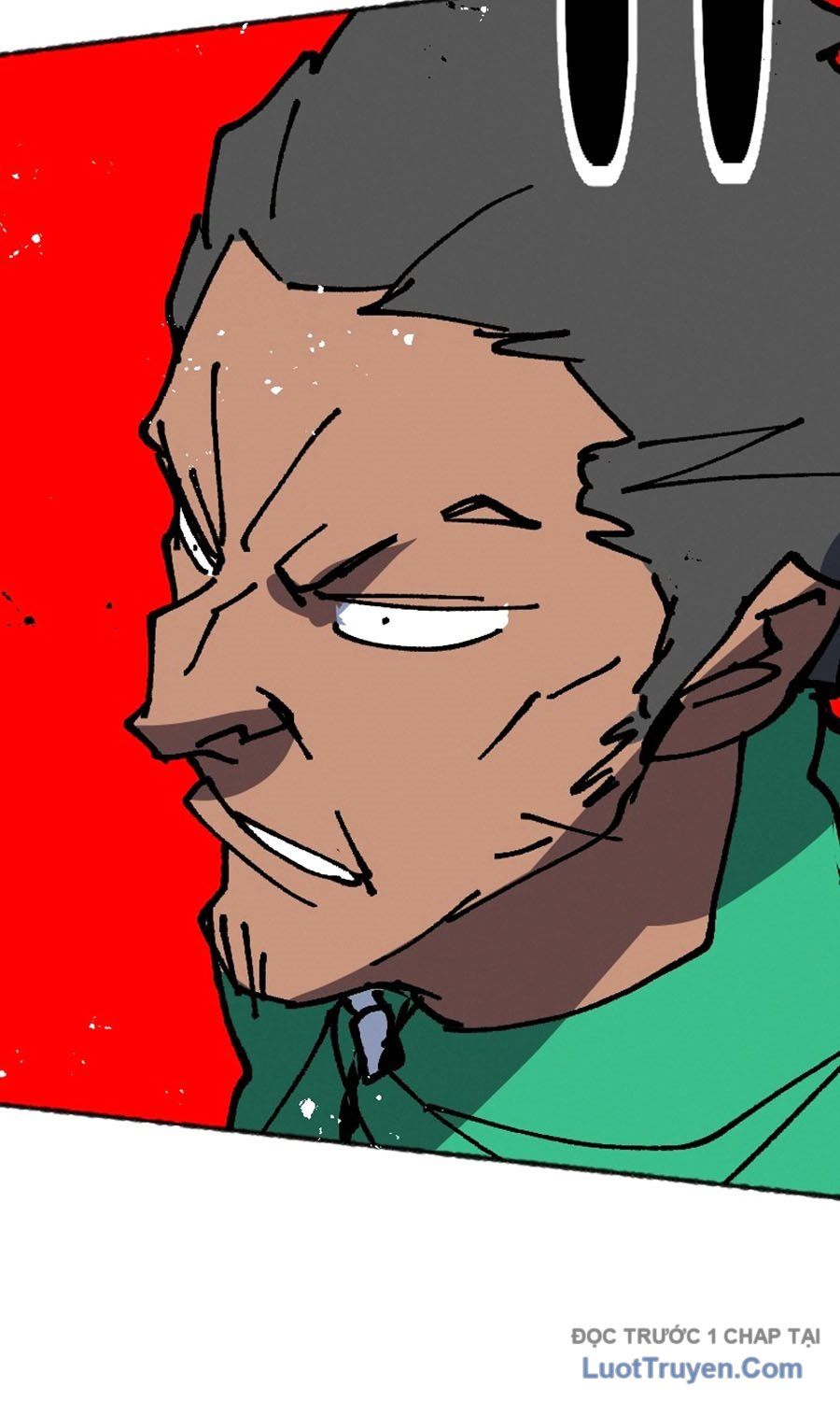 Án Tử Chapter 4 - 20