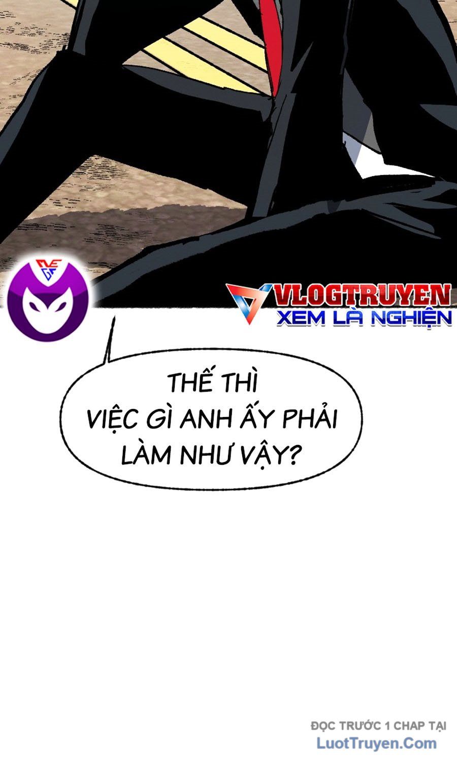 Án Tử Chapter 4 - 22