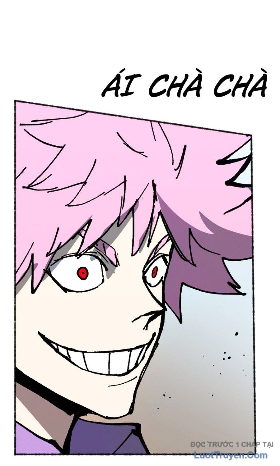 Án Tử Chapter 4 - 23