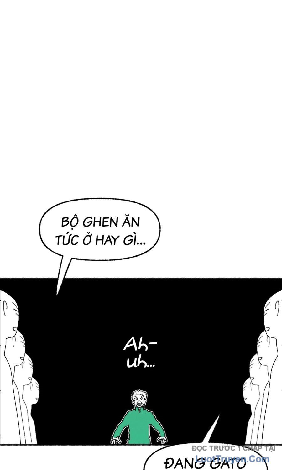 Án Tử Chapter 4 - 24