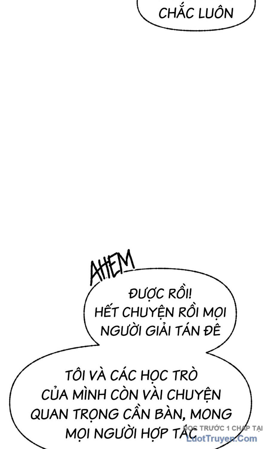 Án Tử Chapter 4 - 25