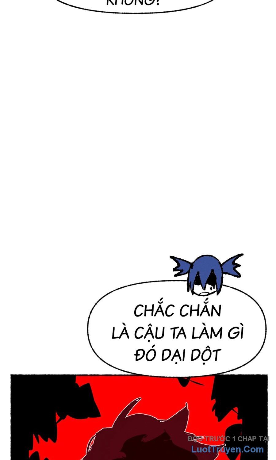 Án Tử Chapter 4 - 28