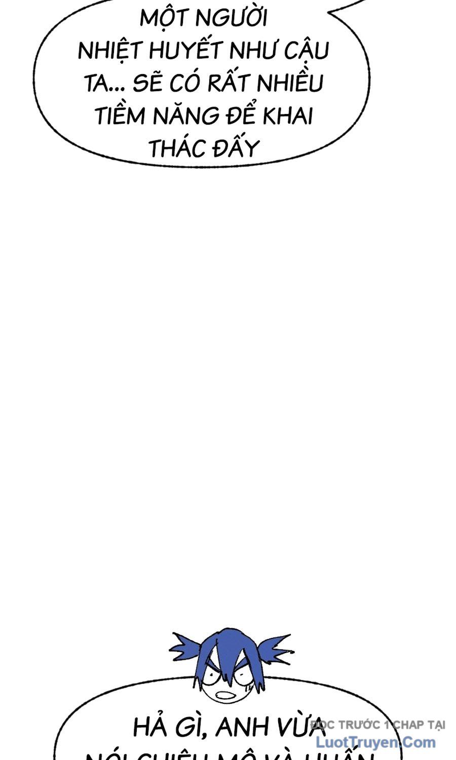 Án Tử Chapter 4 - 30