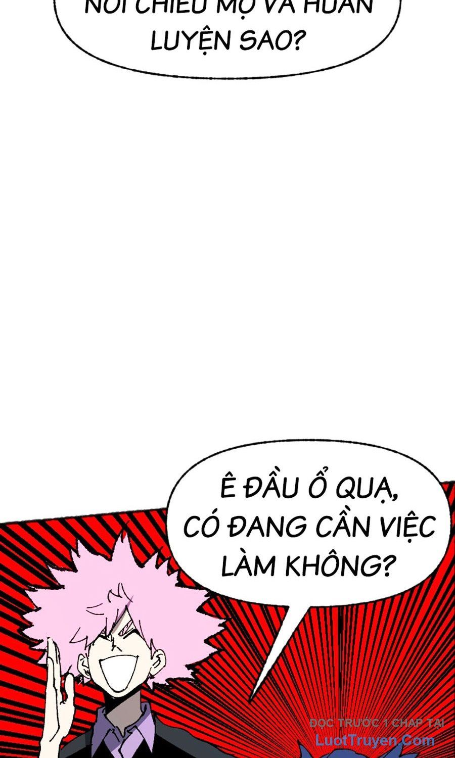 Án Tử Chapter 4 - 31