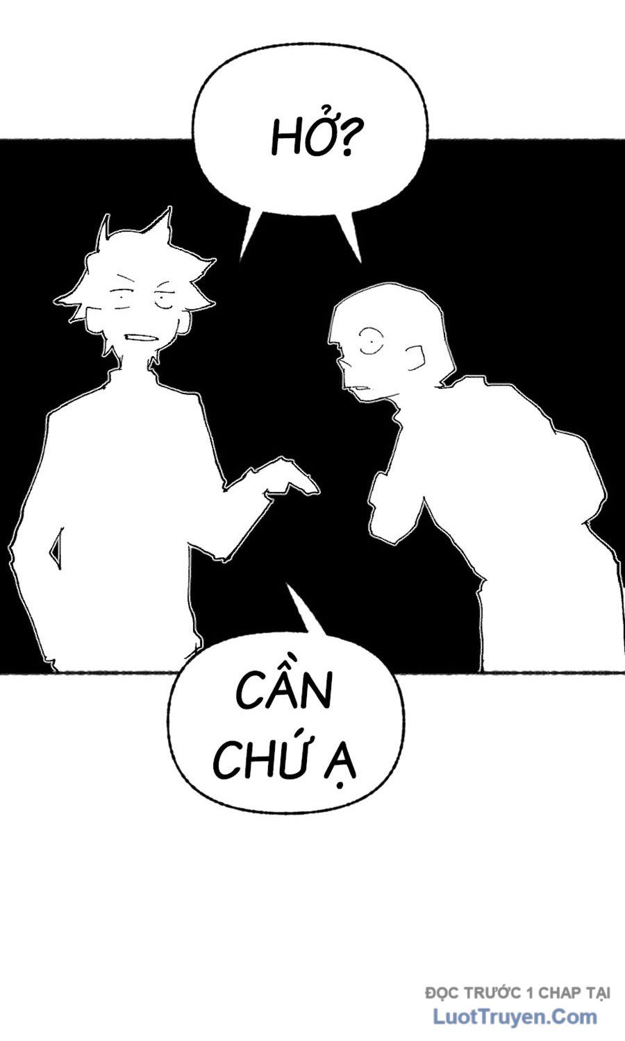 Án Tử Chapter 4 - 33