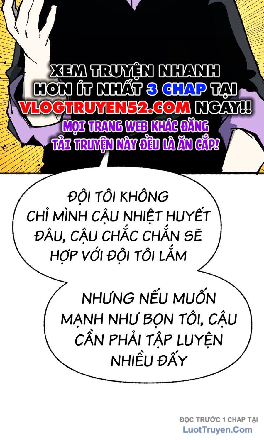 Án Tử Chapter 4 - 35