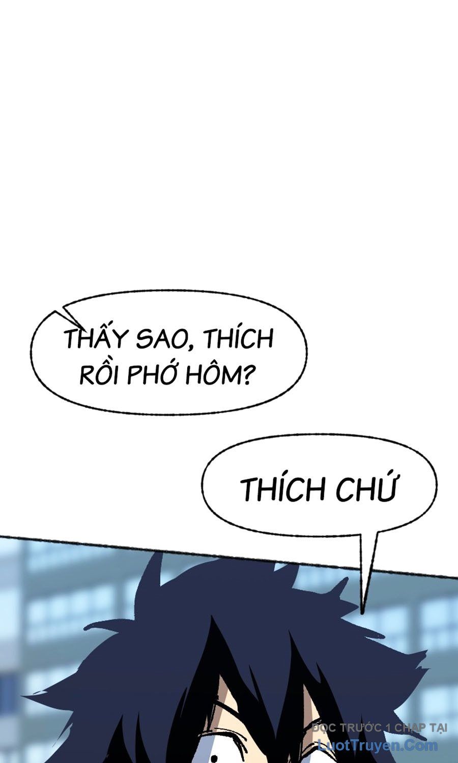 Án Tử Chapter 4 - 36