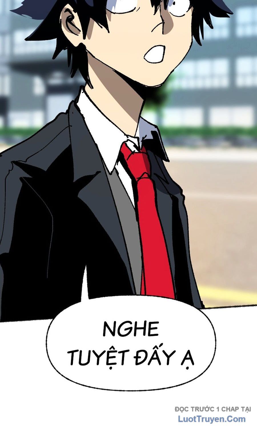 Án Tử Chapter 4 - 37