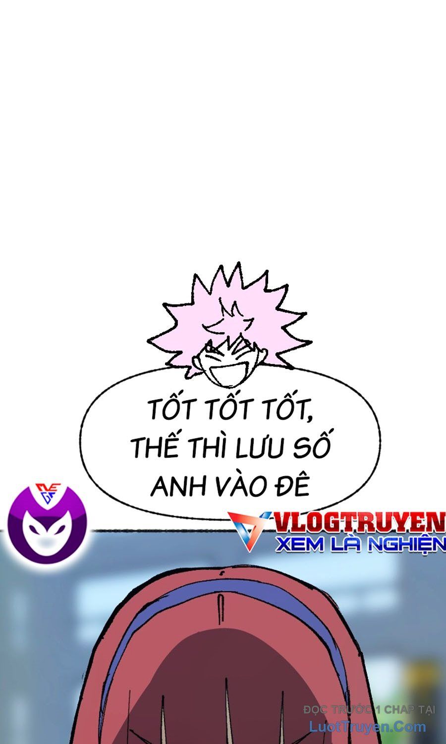 Án Tử Chapter 4 - 38