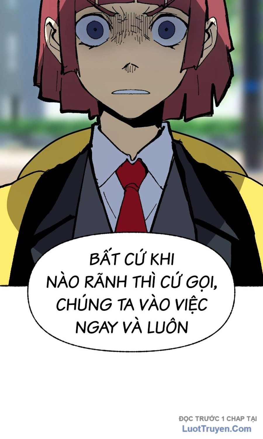 Án Tử Chapter 4 - 39