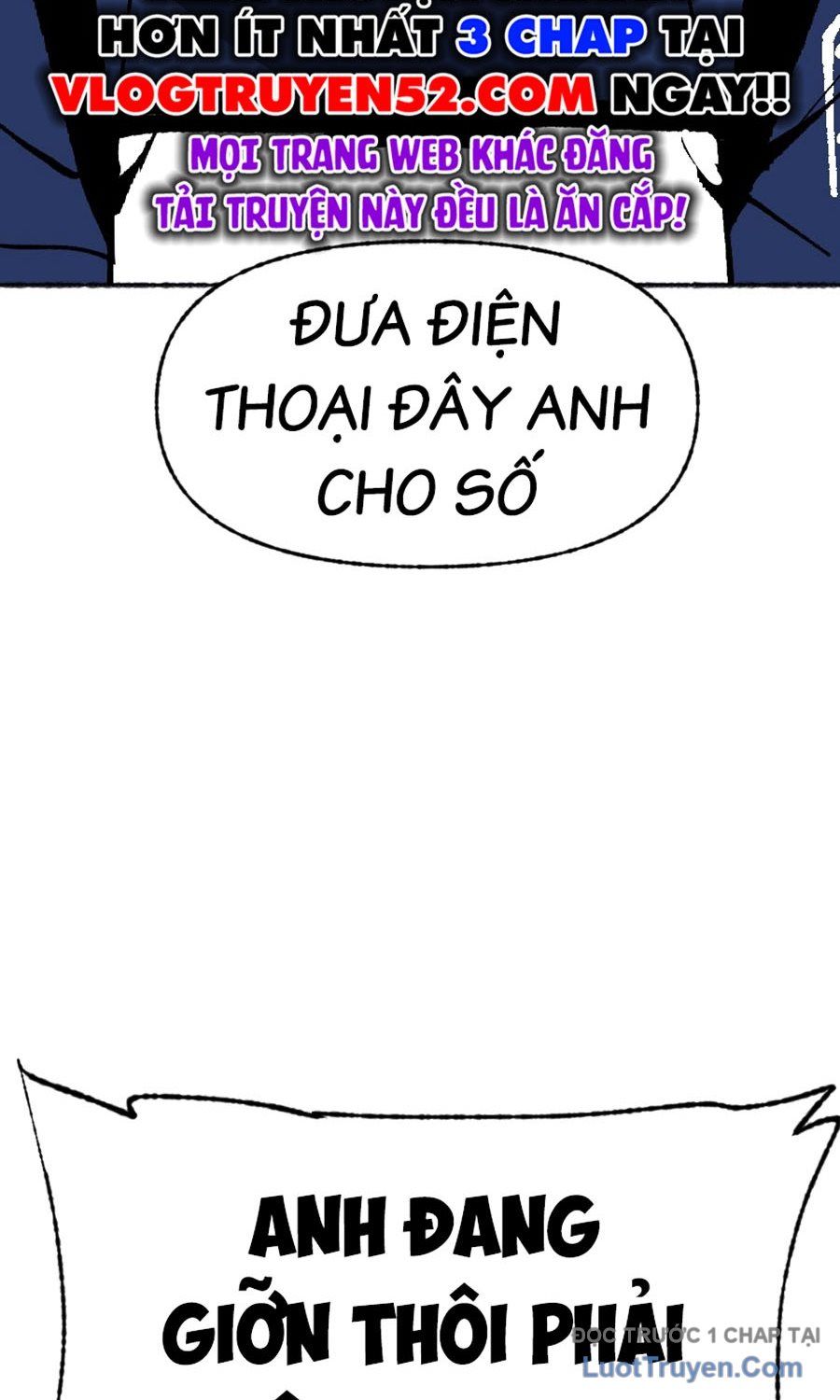 Án Tử Chapter 4 - 42