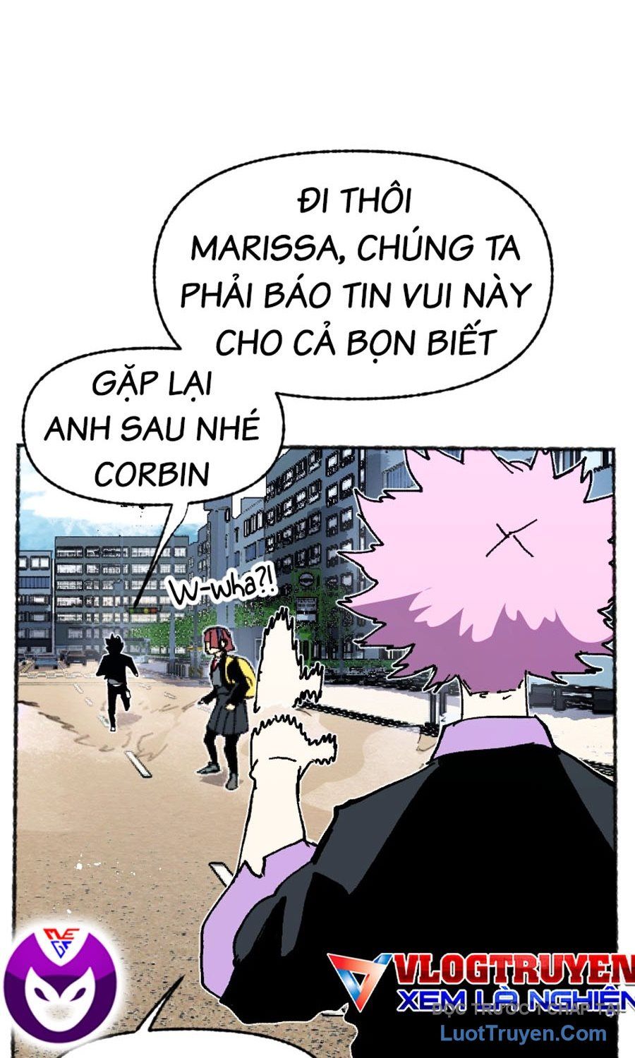 Án Tử Chapter 4 - 44