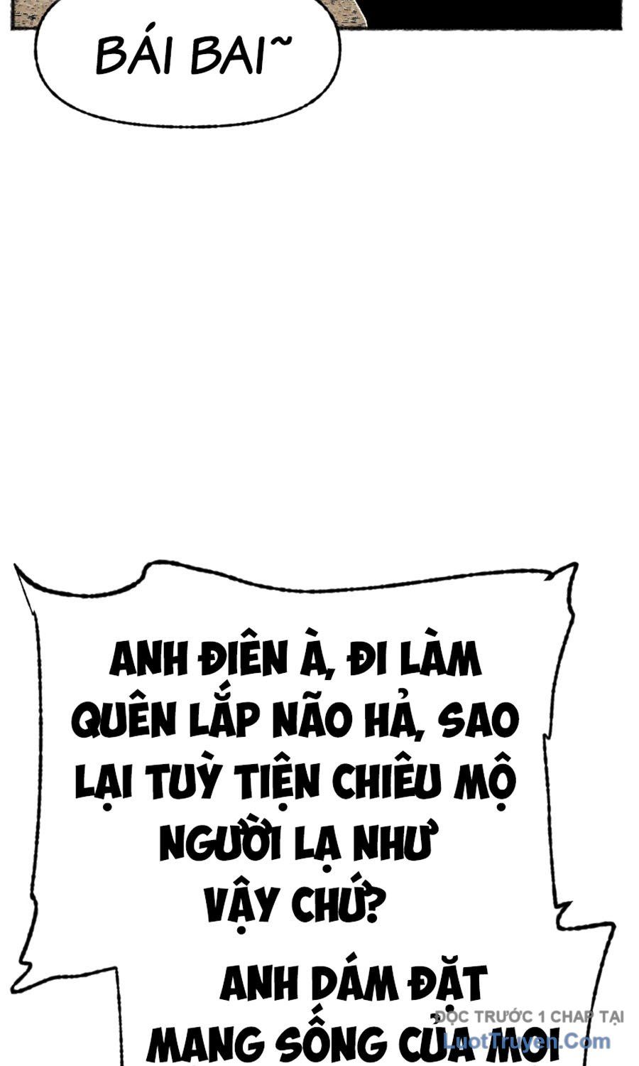 Án Tử Chapter 4 - 45