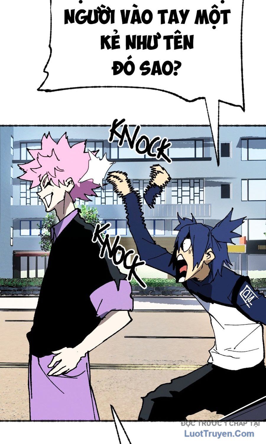 Án Tử Chapter 4 - 46