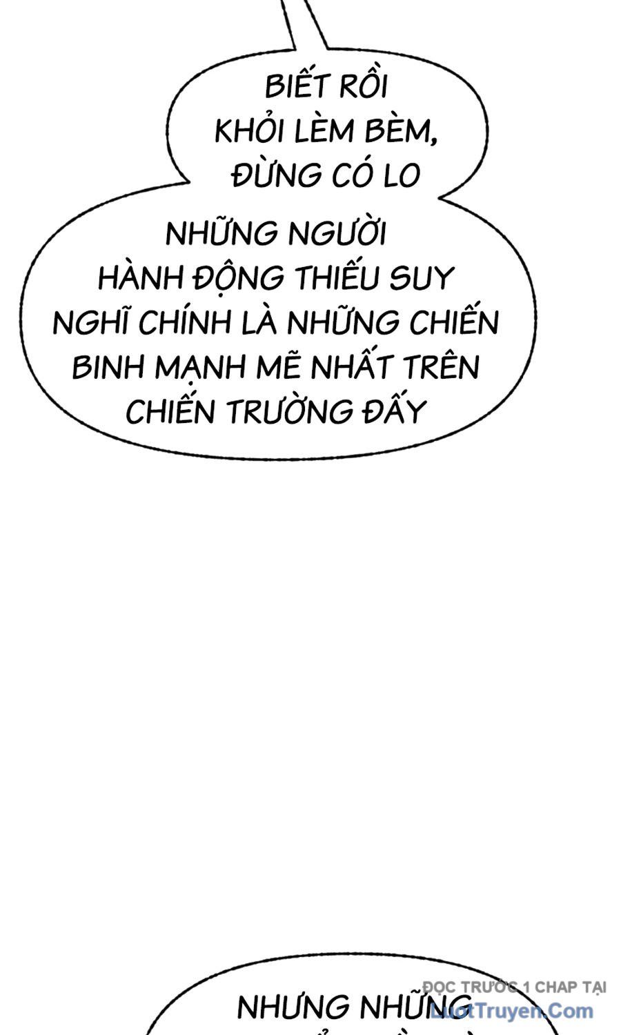 Án Tử Chapter 4 - 47