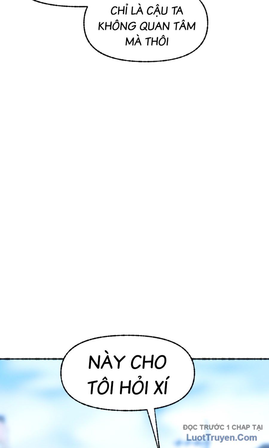 Án Tử Chapter 4 - 49