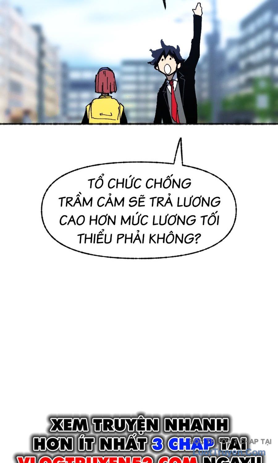 Án Tử Chapter 4 - 50