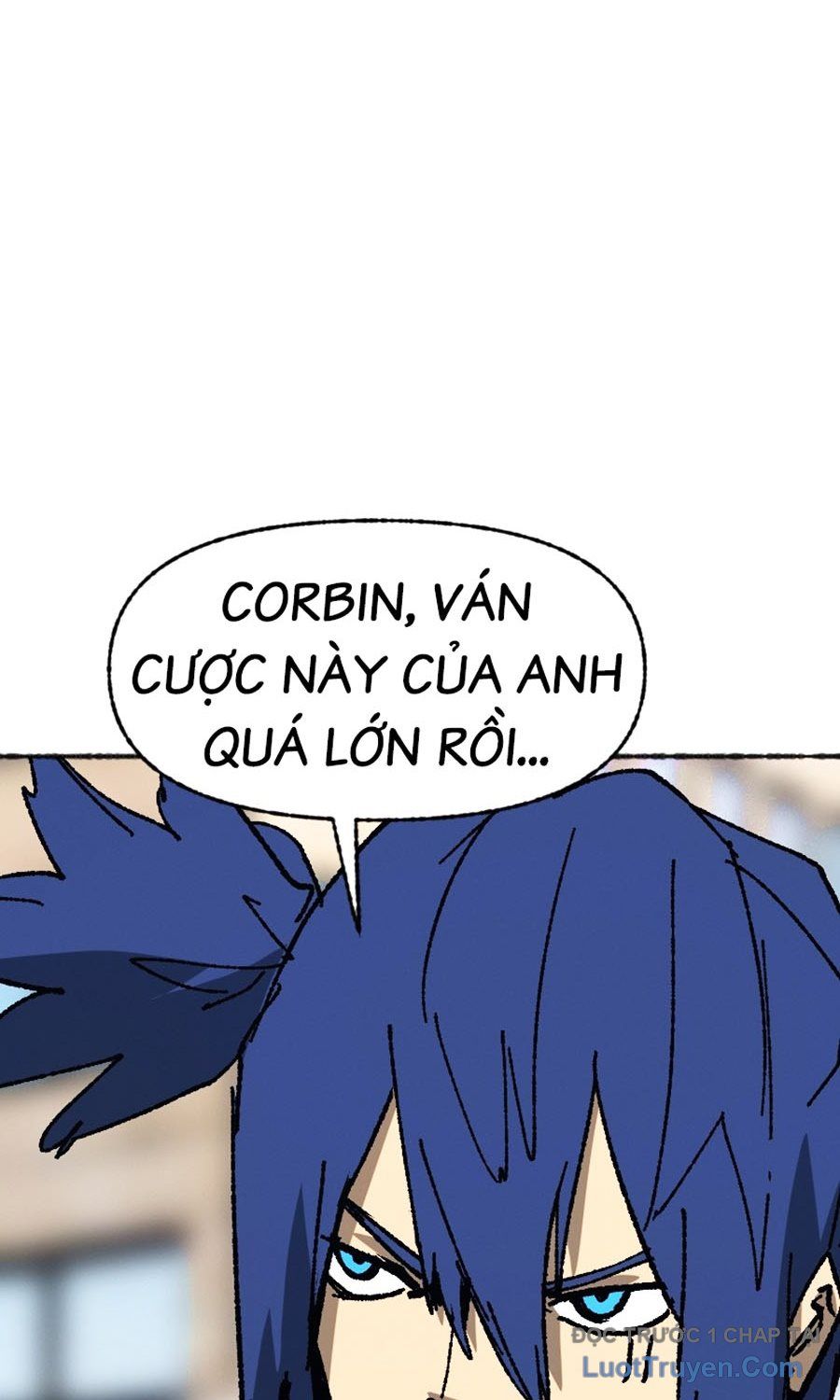 Án Tử Chapter 4 - 52