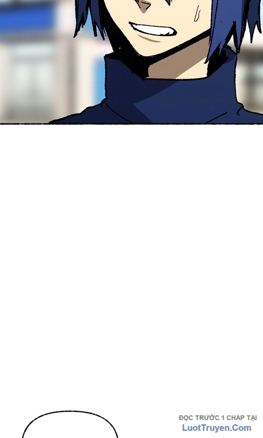 Án Tử Chapter 4 - 53