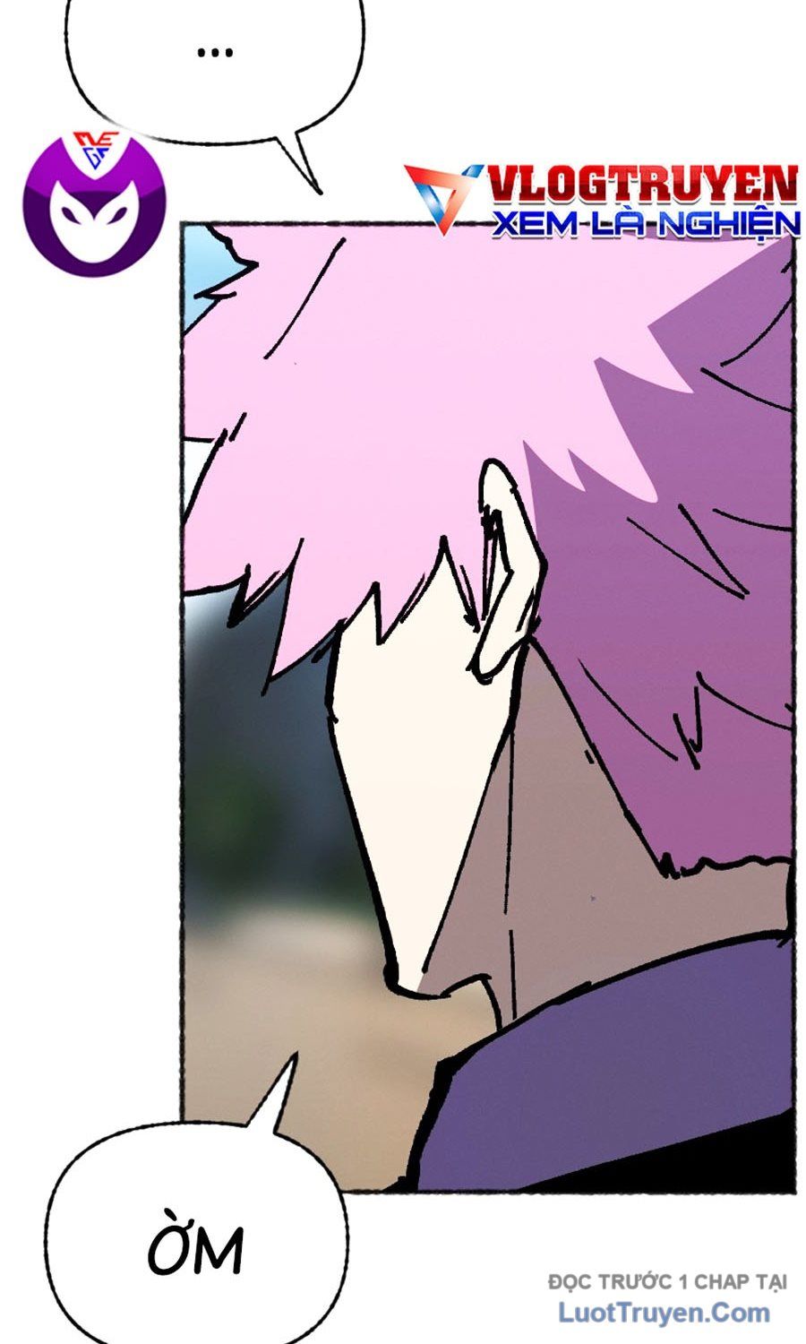 Án Tử Chapter 4 - 54