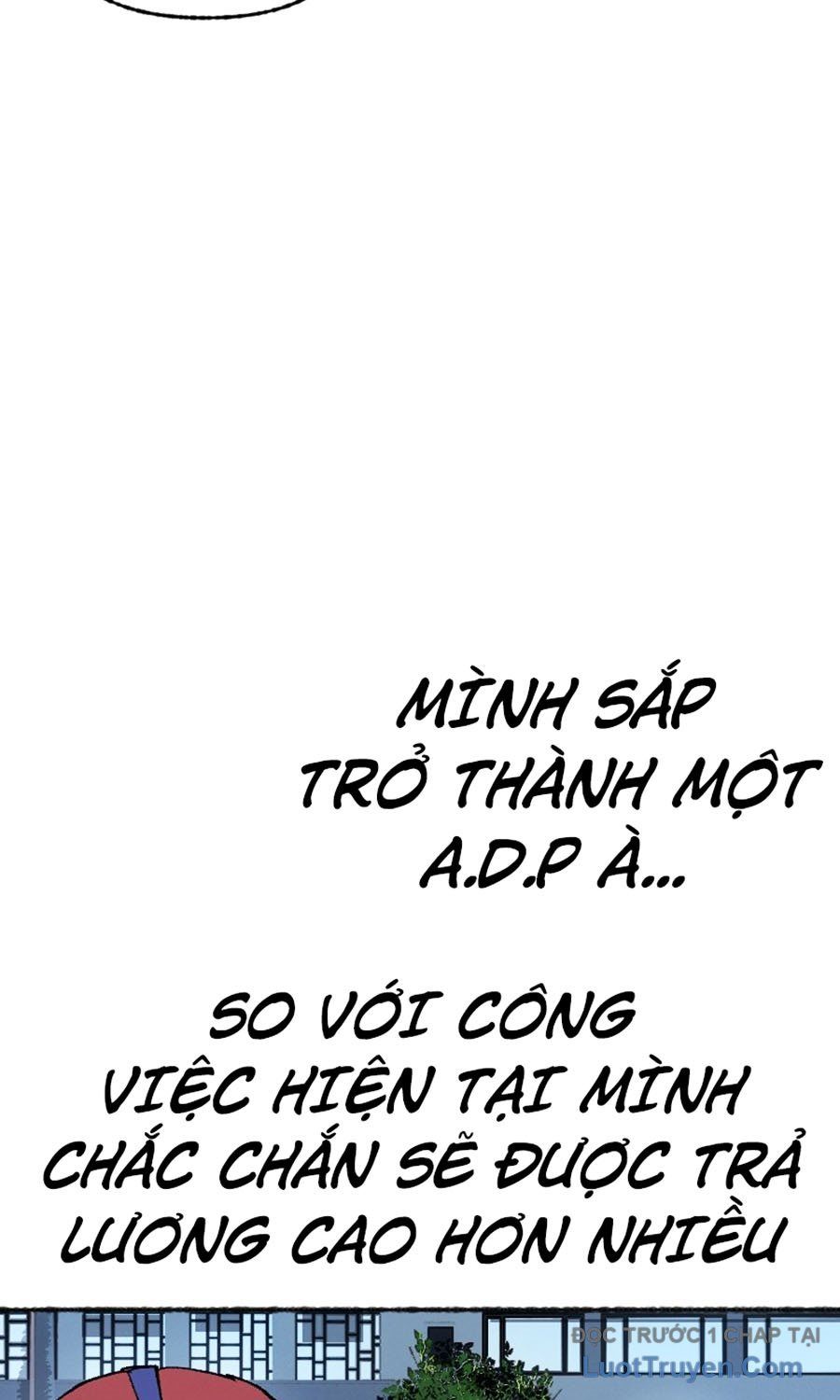 Án Tử Chapter 4 - 55
