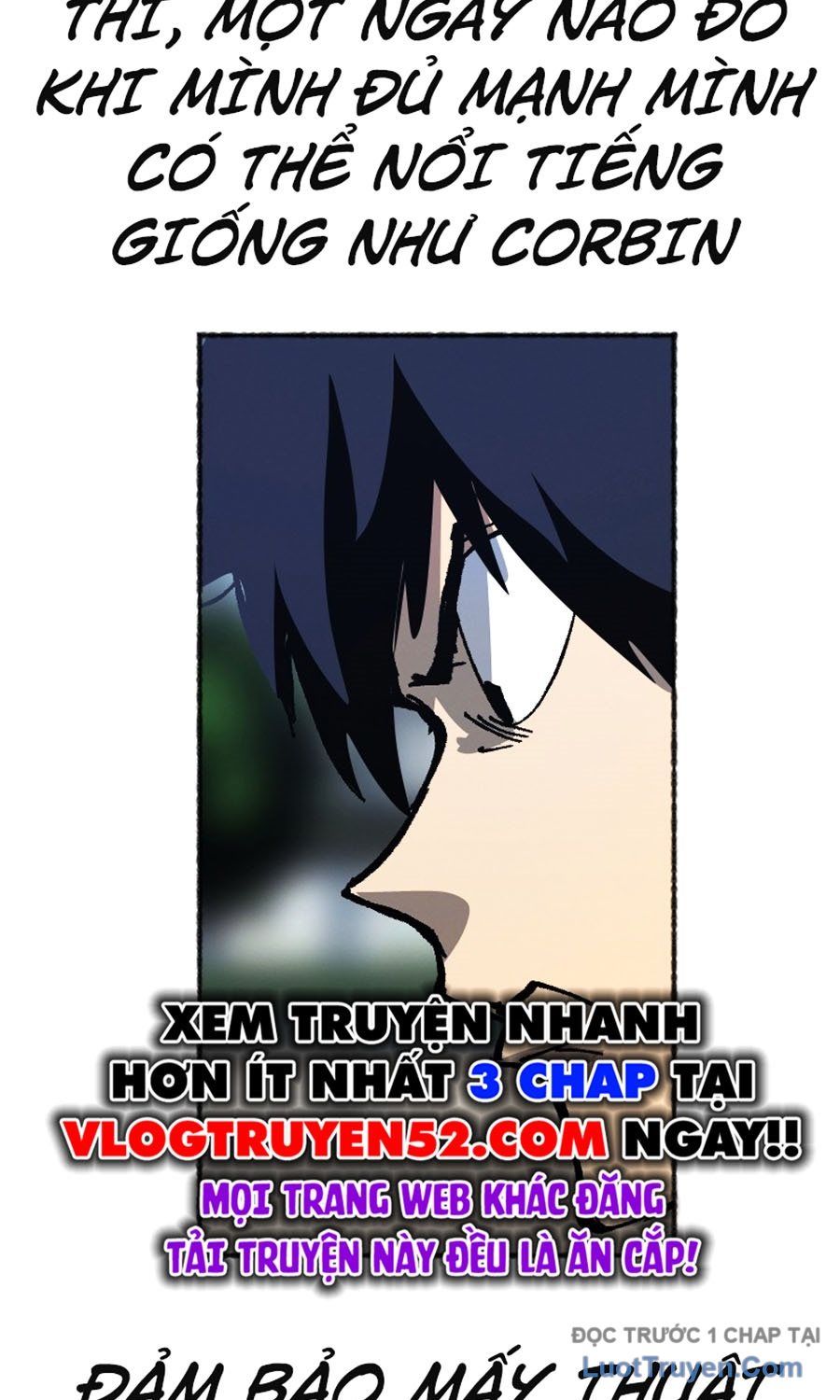 Án Tử Chapter 4 - 57