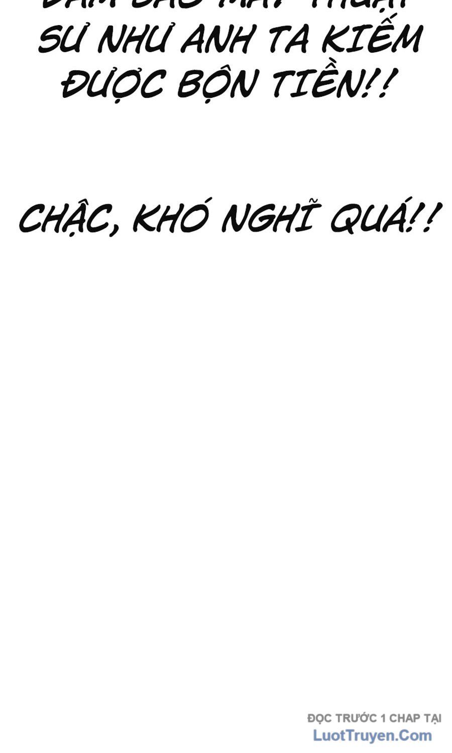 Án Tử Chapter 4 - 58