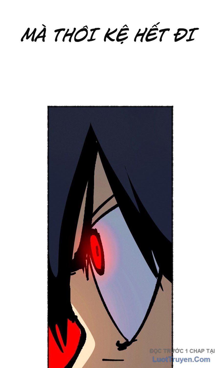 Án Tử Chapter 4 - 59