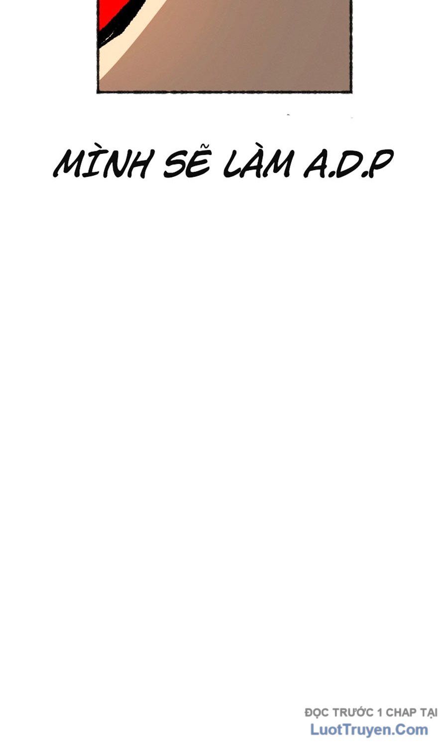 Án Tử Chapter 4 - 60