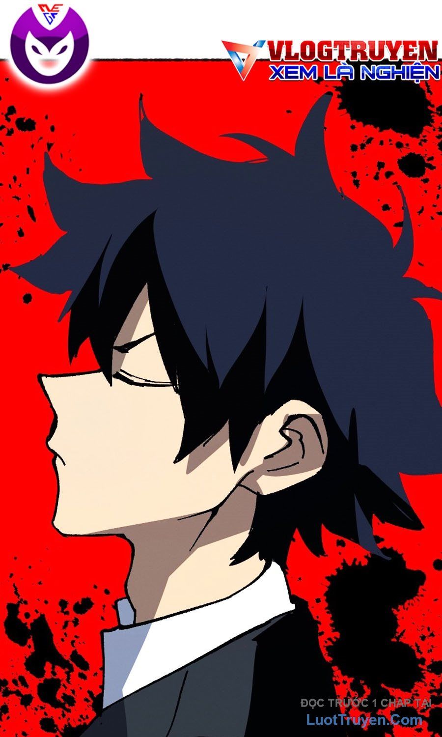 Án Tử Chapter 4 - 61