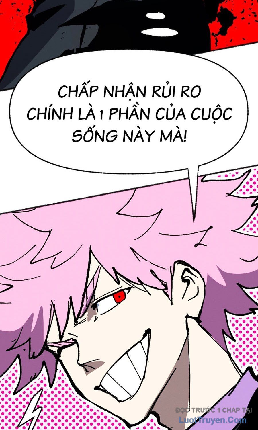 Án Tử Chapter 4 - 62