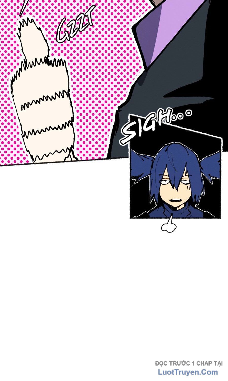 Án Tử Chapter 4 - 63