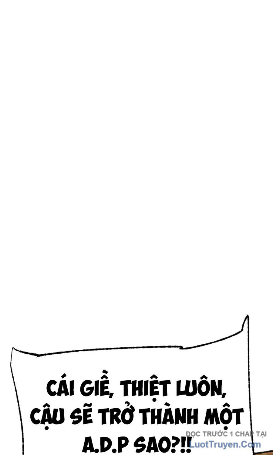 Án Tử Chapter 4 - 64