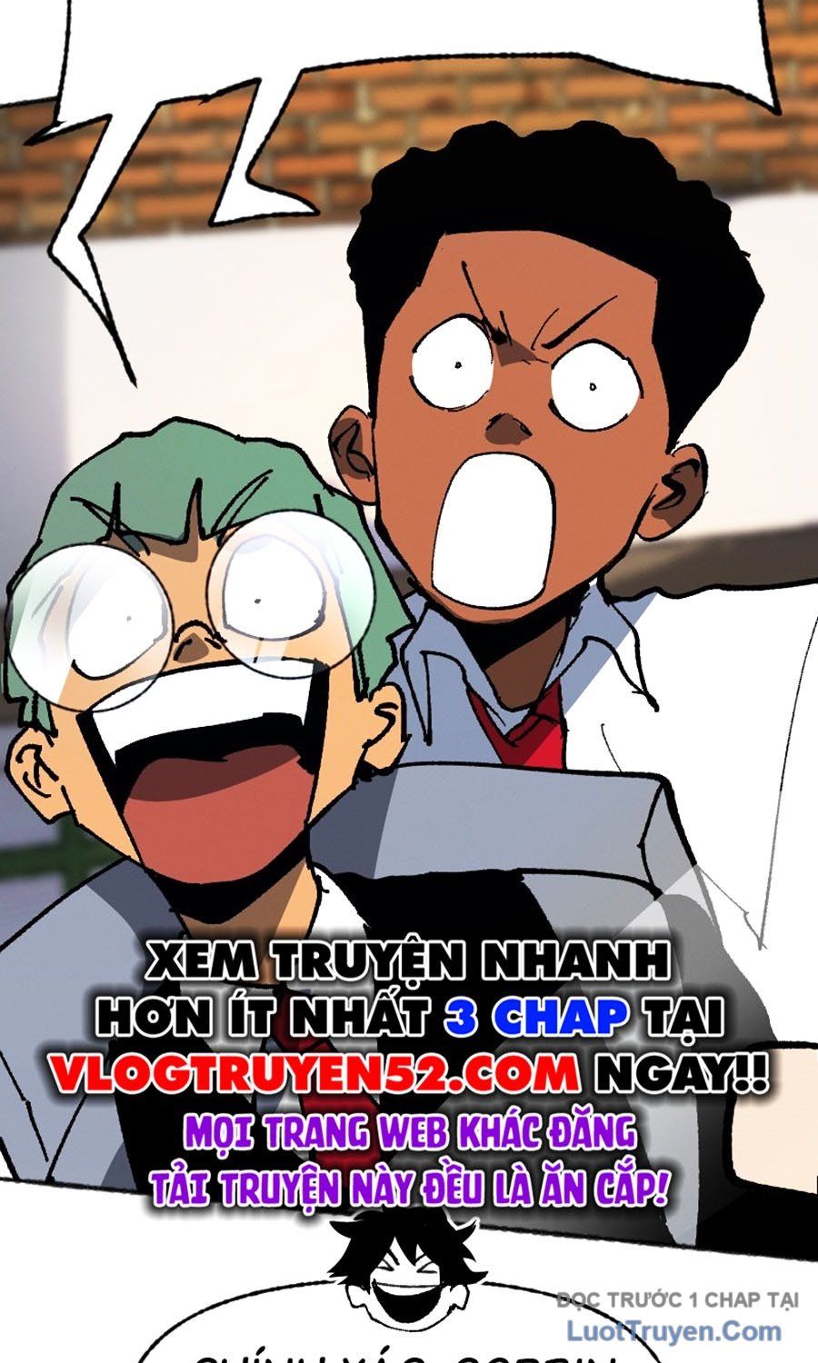 Án Tử Chapter 4 - 65