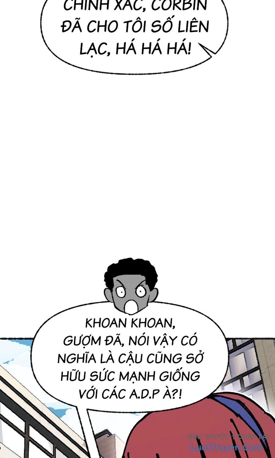 Án Tử Chapter 4 - 66