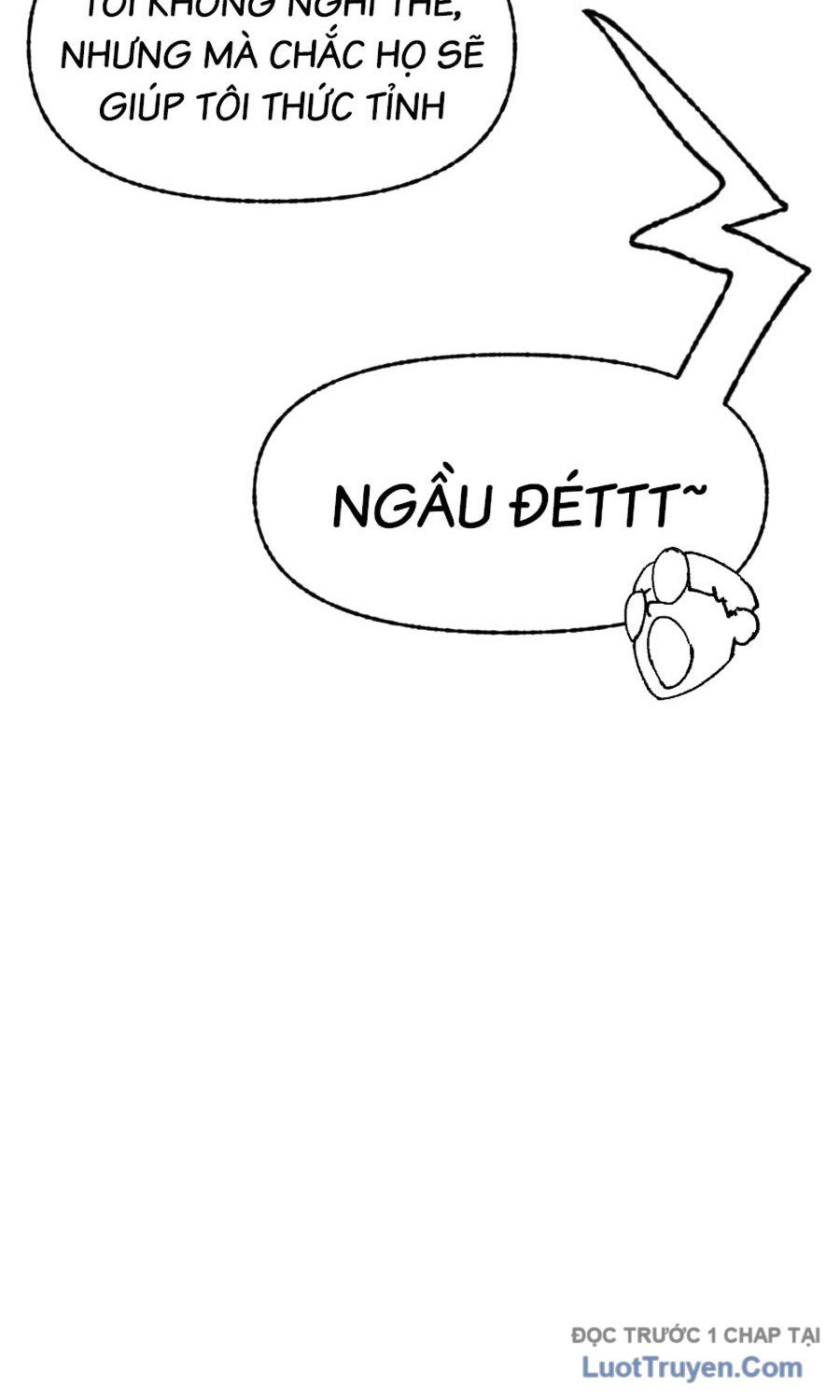 Án Tử Chapter 4 - 68