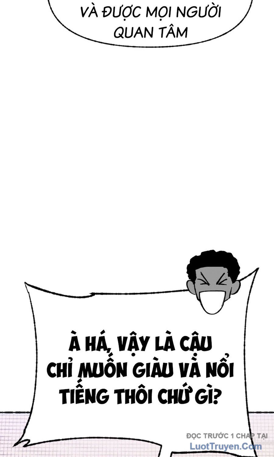 Án Tử Chapter 4 - 70