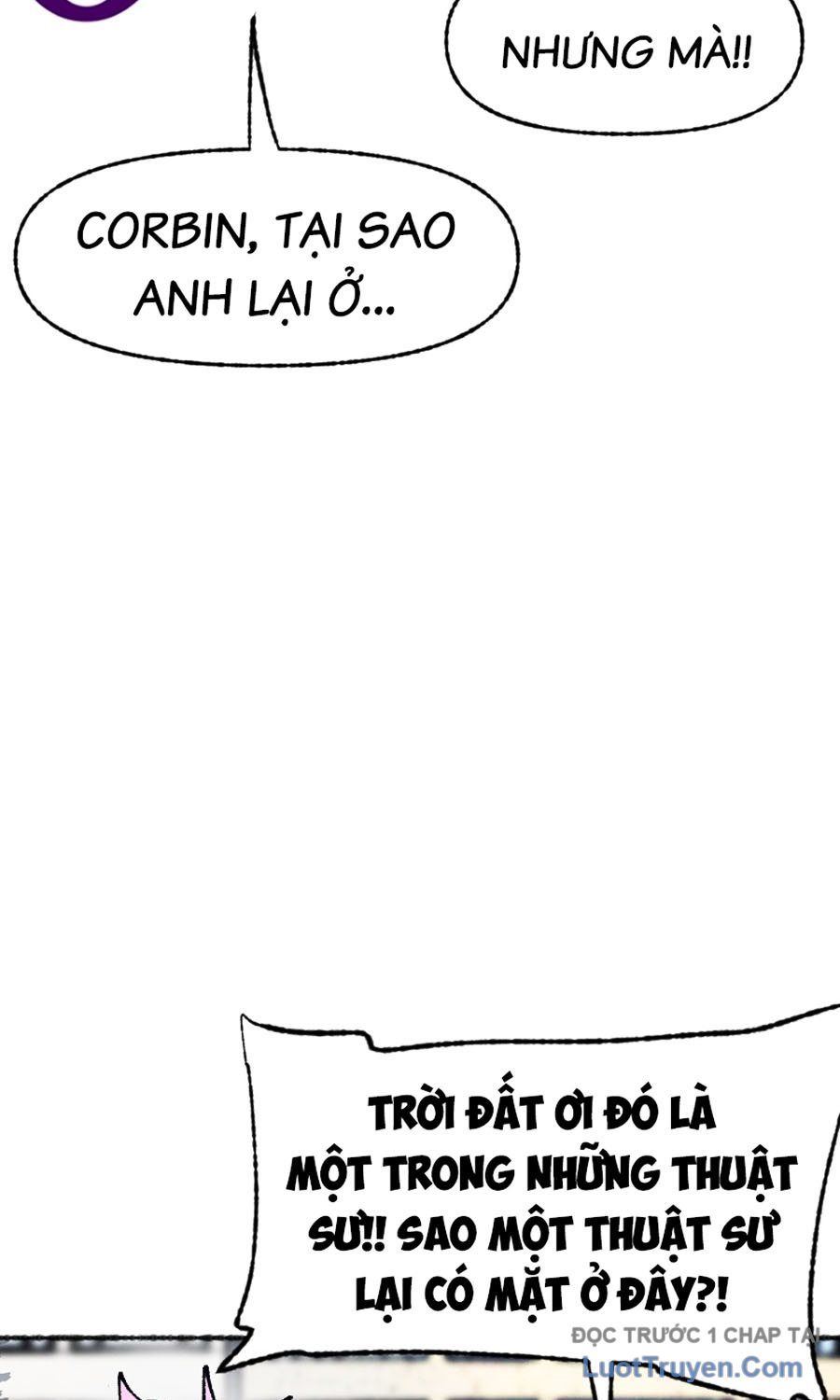 Án Tử Chapter 4 - 8