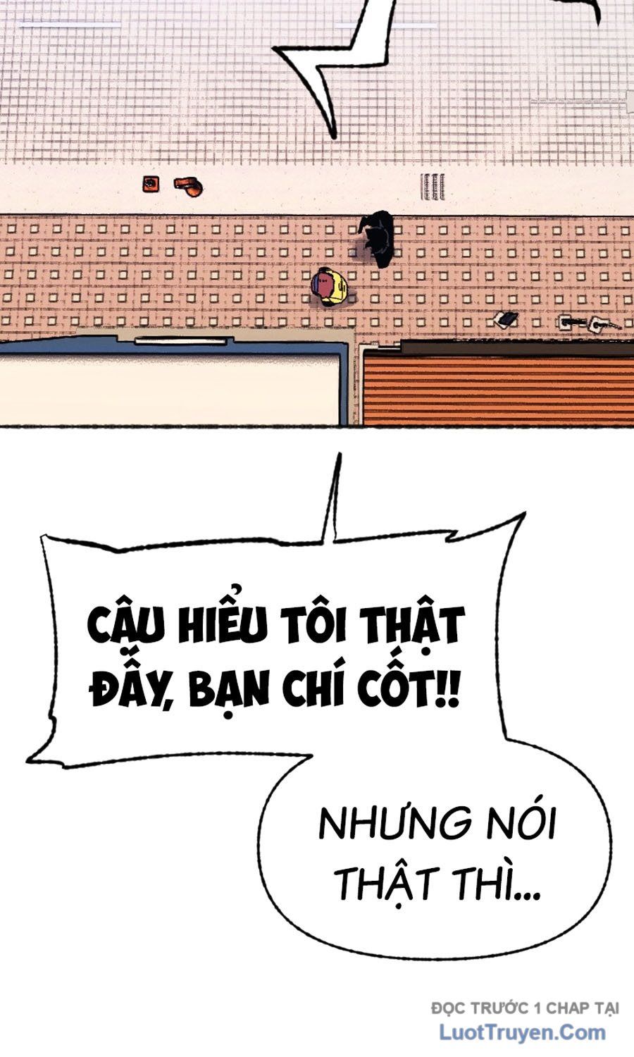 Án Tử Chapter 4 - 71