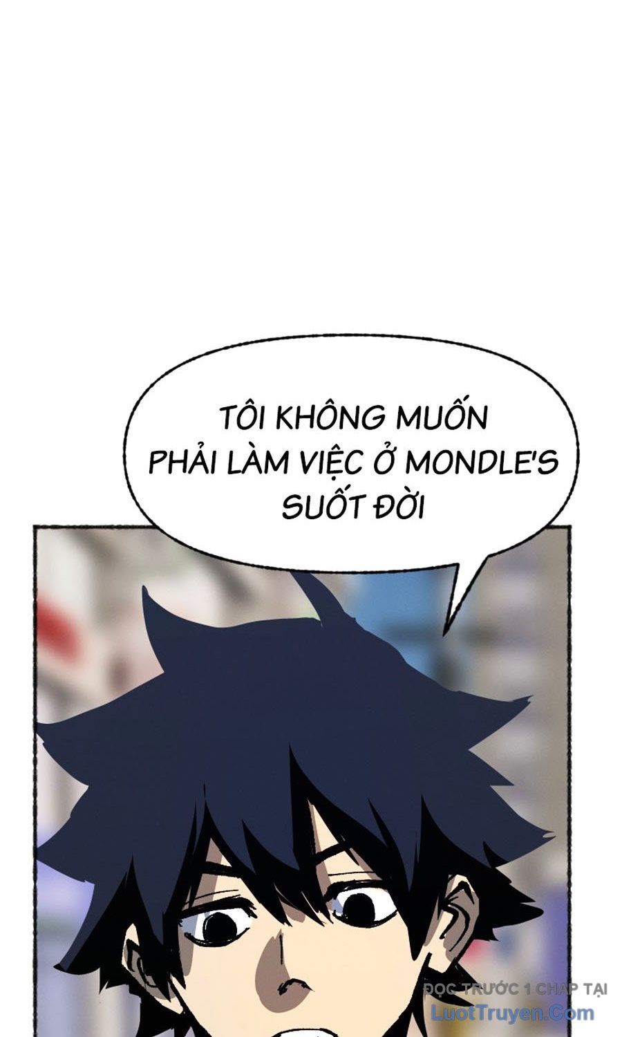 Án Tử Chapter 4 - 72