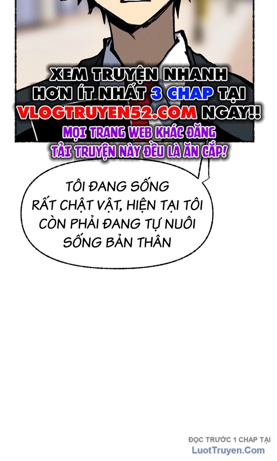 Án Tử Chapter 4 - 73