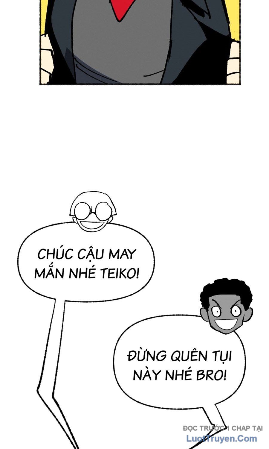 Án Tử Chapter 4 - 75